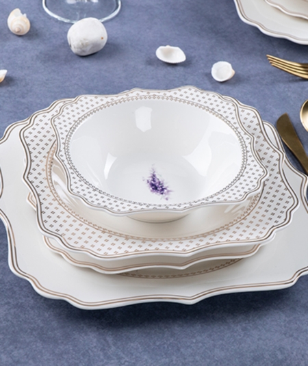 product-details