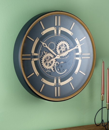 product-details