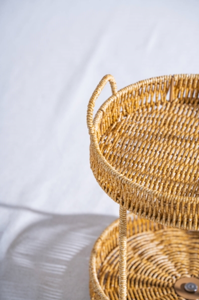 product-details