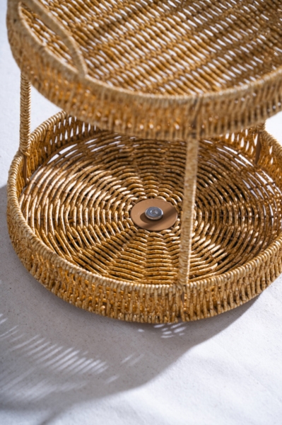 product-details