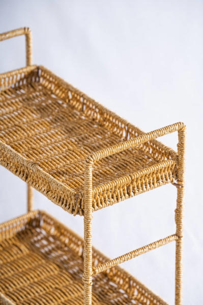 product-details
