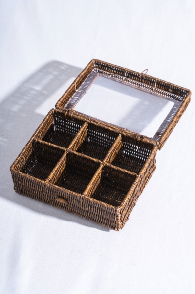 product-details
