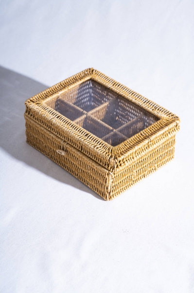 product-details