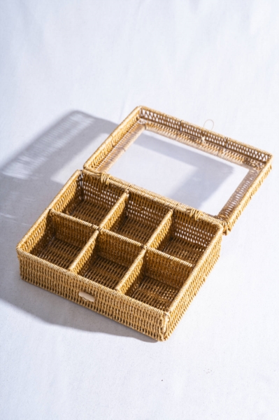 product-details