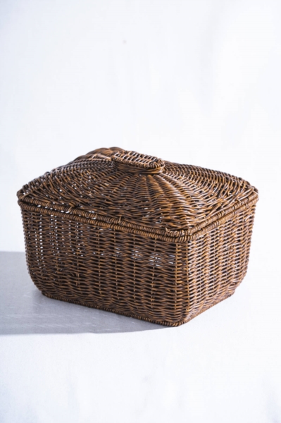 product-details