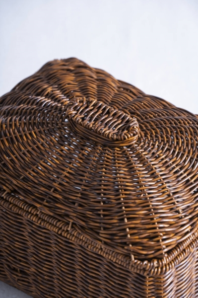 product-details
