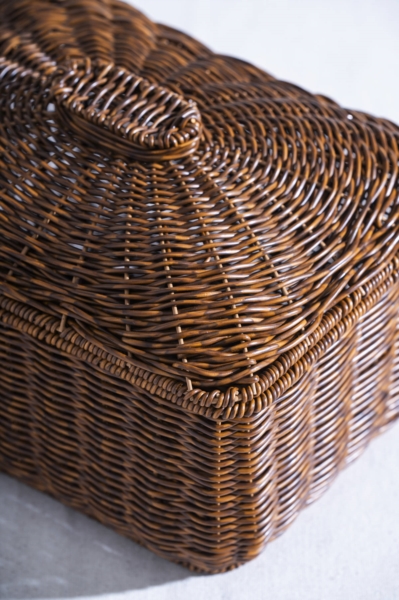 product-details
