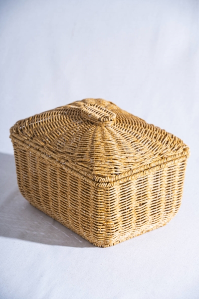 product-details