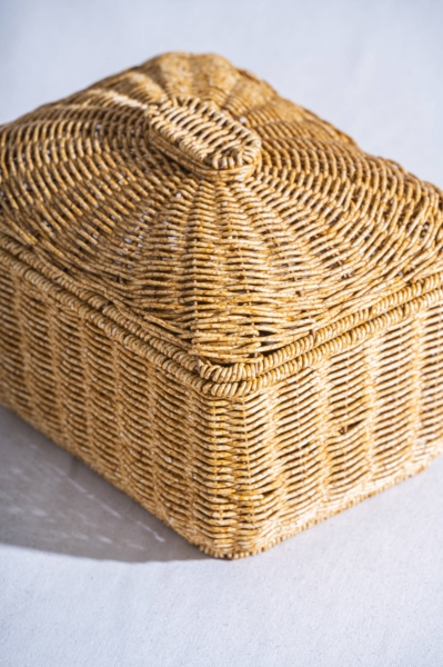 product-details