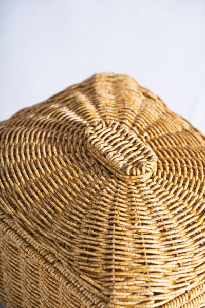 product-details