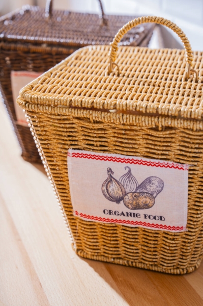 product-details