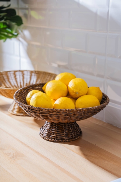 product-details