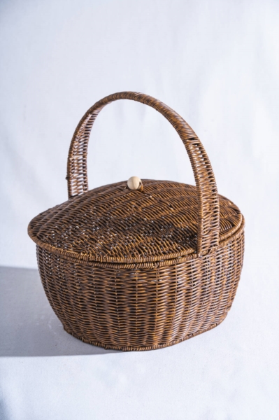 product-details