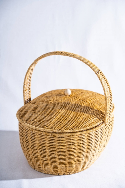 product-details