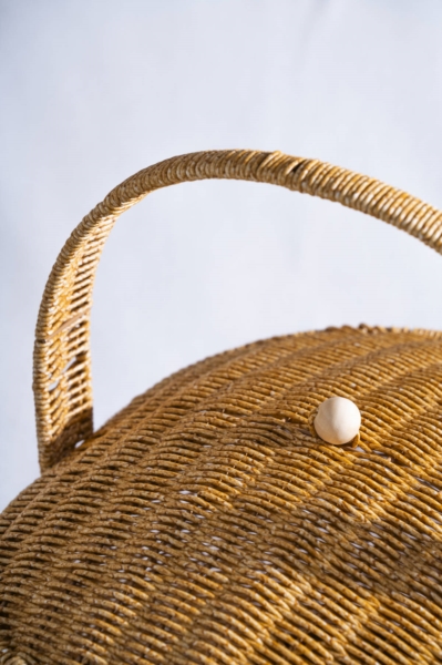 product-details