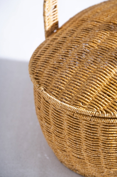 product-details