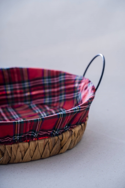 product-details