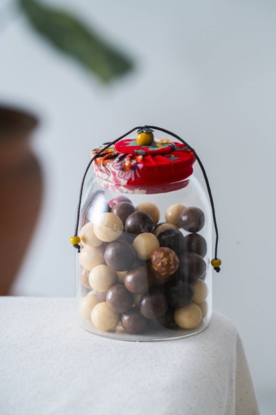 product-details