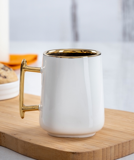 product-details