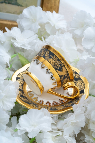 product-details