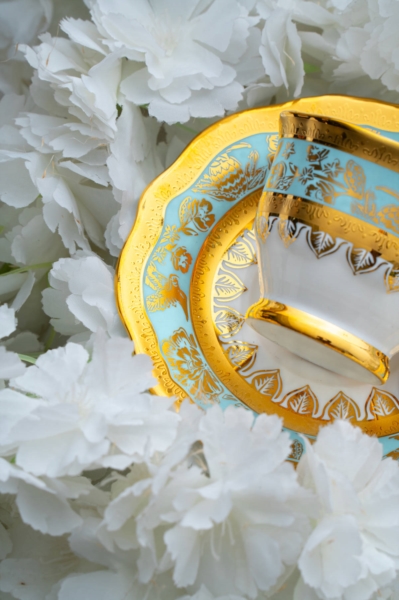product-details