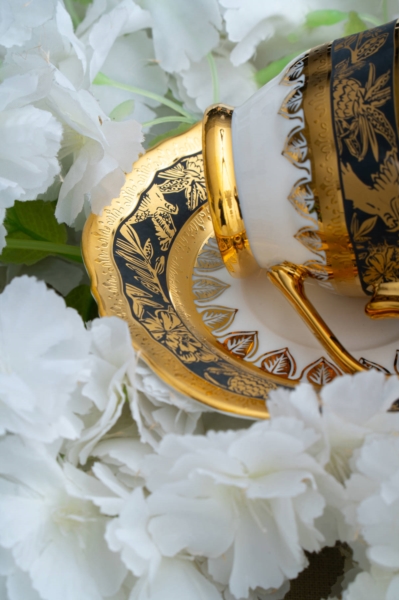 product-details