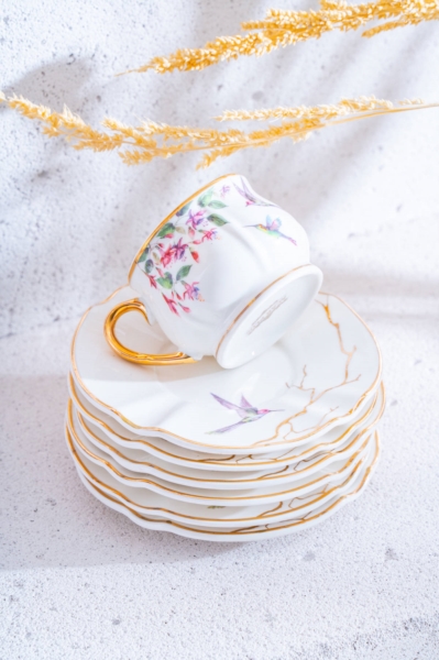 product-details