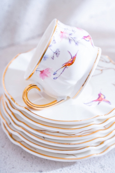 product-details