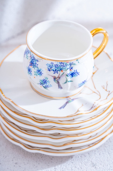 product-details