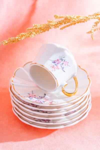 product-details