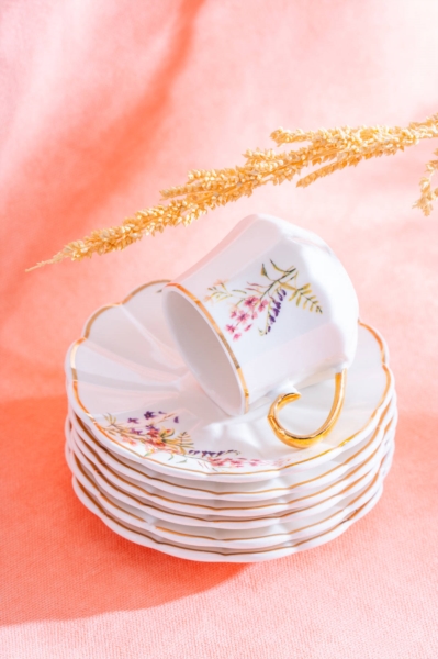 product-details