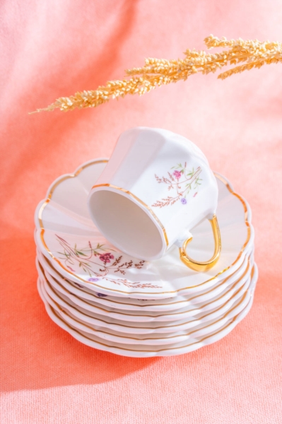 product-details