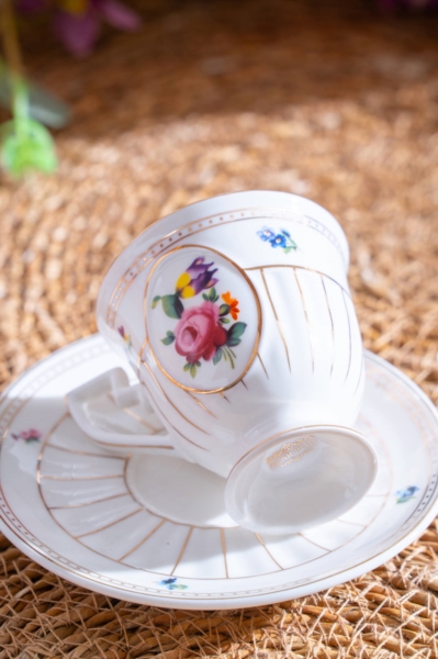 product-details