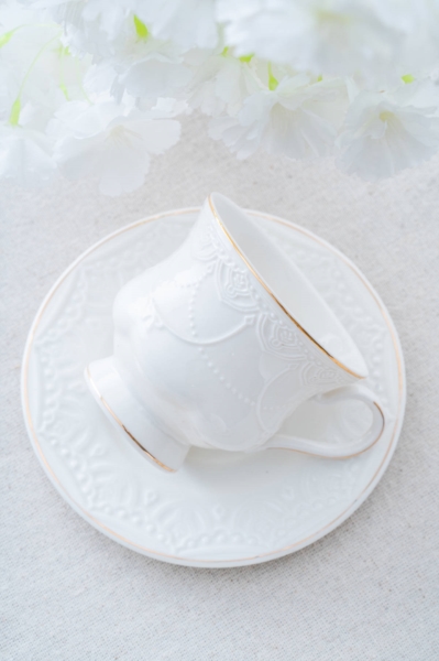 product-details