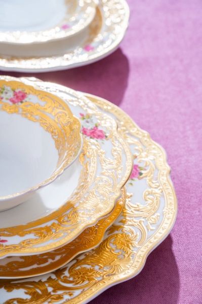 product-details