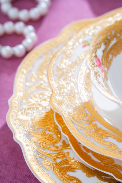 product-details