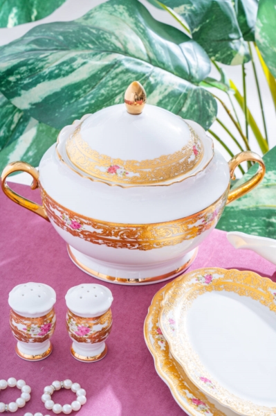 product-details