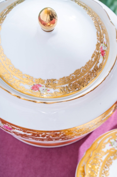 product-details