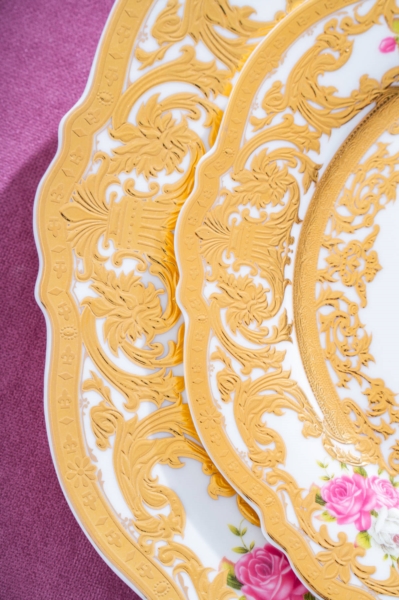 product-details