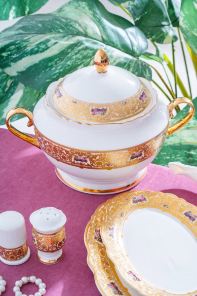 product-details