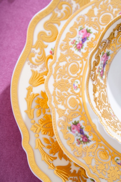 product-details