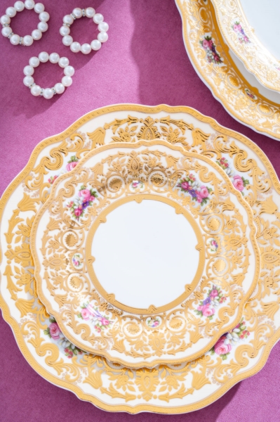 product-details