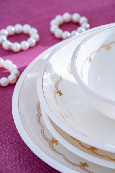 product-details