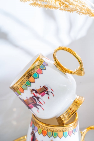 product-details