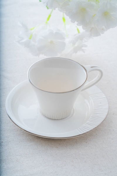 product-details
