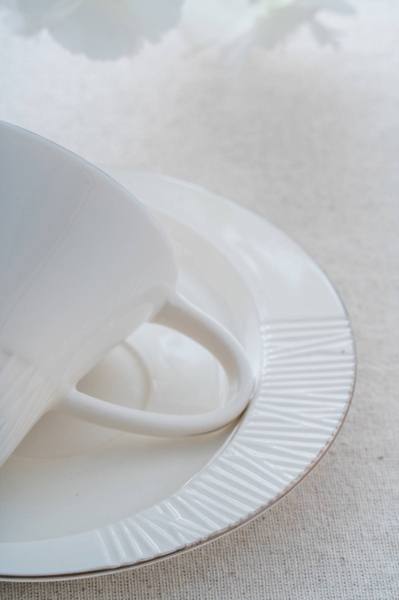 product-details