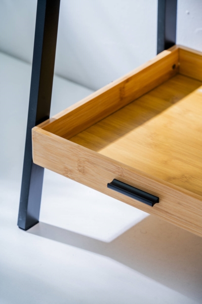 product-details