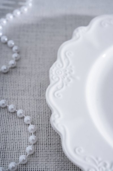 product-details