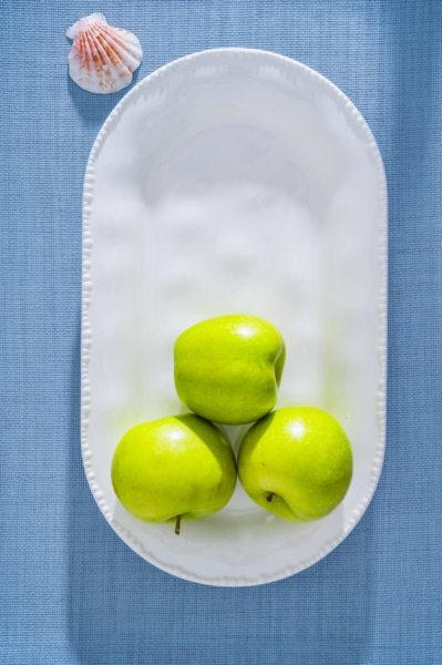 product-details