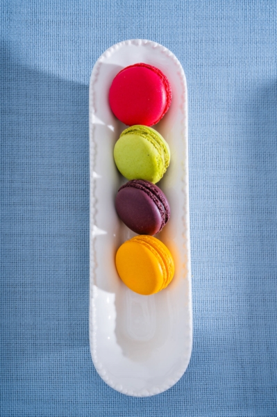 product-details